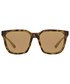 Okulary Armani Exchange - Okulary przeciwsłoneczne 0AX4108S