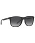 Okulary Armani Exchange - Okulary przeciwsłoneczne 0AX4070S