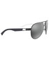 Okulary Armani Exchange - Okulary przeciwsłoneczne 0AX2031S