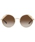 Okulary Armani Exchange - Okulary przeciwsłoneczne 0AX2039S