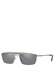 Okulary - Okulary przeciwsłoneczne 0AX2038S - Answear.com Armani Exchange