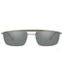 Okulary Armani Exchange - Okulary przeciwsłoneczne 0AX2038S