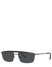 okulary - Okulary przeciwsłoneczne 0AX2038S - Answear.com