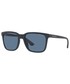 Okulary Armani Exchange - Okulary przeciwsłoneczne 0AX4112S