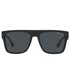Okulary Armani Exchange - Okulary przeciwsłoneczne 0AX4113S