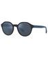 Okulary Armani Exchange - Okulary przeciwsłoneczne 0AX4114S