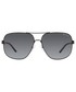 Okulary Armani Exchange - Okulary przeciwsłoneczne 0AX2030S