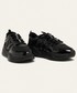 Sneakersy Armani Exchange - Buty XDX039.XV311
