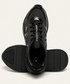 Sneakersy Armani Exchange - Buty XDX039.XV311