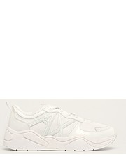 Sneakersy - Buty XDX039.XV311 - Answear.com Armani Exchange