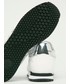 Sneakersy Armani Exchange - Buty XDX031.XV137