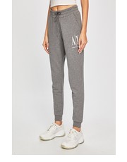 Spodnie - Spodnie - Answear.com Armani Exchange