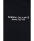 Spodnie Armani Exchange - Spodnie