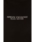 Sukienka Armani Exchange - Sukienka