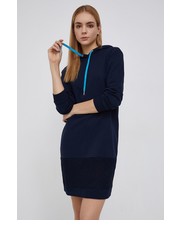 Sukienka - Sukienka - Answear.com Armani Exchange