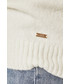 Sweter Armani Exchange - Sweter 6GYM1V.YMR2Z