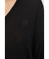 Sweter Armani Exchange - Sweter 8NYM5A.YMH4Z