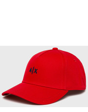 czapka - Czapka 954112.CC571 - Answear.com