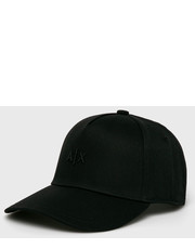 czapka - Czapka 954112.CC571 - Answear.com
