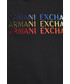 Bluza męska Armani Exchange - Bluza 6GZMCB.ZJKRZ