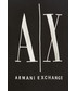 Bluza męska Armani Exchange - Bluza 8NZMPA.ZJ1ZZ