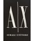 Bluza męska Armani Exchange - Bluza