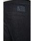 Spodnie męskie Armani Exchange - Spodnie 3GZP33.Z1HSZ