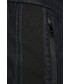 Spodnie męskie Armani Exchange - Spodnie 3GZP33.Z1HSZ