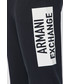 Spodnie męskie Armani Exchange - Spodnie 3GZPAD.ZJ5CZ