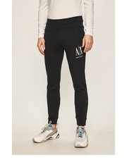 Spodnie męskie - Spodnie - Answear.com Armani Exchange