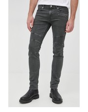 Spodnie męskie jeansy męskie - Answear.com Armani Exchange