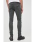 Spodnie męskie Armani Exchange jeansy męskie