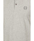 T-shirt - koszulka męska Armani Exchange - Polo 8NZF78.ZJ81Z