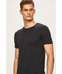 T-shirt - koszulka męska Armani Exchange - T-shirt 8NZT74.ZJA5Z