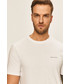 T-shirt - koszulka męska Armani Exchange - T-shirt 3HZTLC.ZJZ8Z