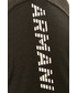 T-shirt - koszulka męska Armani Exchange - Longsleeve 3HZTFM.ZJA5Z