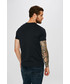 T-shirt - koszulka męska Armani Exchange - T-shirt 8NZTCJ.Z8H4Z