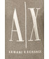 Bluza Armani Exchange - Bluza 8NYM02.YJ68Z