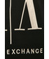 Bluza Armani Exchange - Bluza 8NYM02.YJ68Z