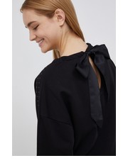 Bluza - Bluza - Answear.com Armani Exchange