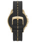 Zegarek męski Armani Exchange - Smartwatch AXT2005 AXT2005