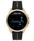 Zegarek męski Armani Exchange - Smartwatch AXT2005 AXT2005