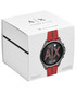 Zegarek męski Armani Exchange - Smartwatch AXT2006 AXT2006
