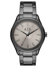 zegarek męski - Zegarek AX2807 - Answear.com