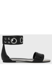sandały - Sandały XDP002.XV141 - Answear.com