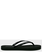 sandały - Japonki XDQ001.XCC10 - Answear.com
