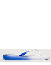 sandały - Japonki XDQ007.XV319 - Answear.com