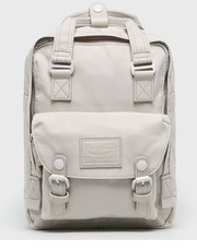 plecak - Plecak Macaroon Mini D124SC.0008 - Answear.com