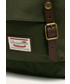 Plecak Doughnut - Plecak American Vintage Cordura 8077C.0048