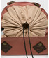 Plecak Doughnut - Plecak American Vintage Cordura 8077C.0025